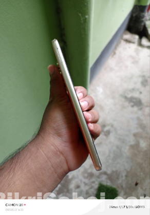 Samsung F55 5G